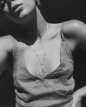 Load image into Gallery viewer, Koi Necklace