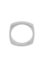 Load image into Gallery viewer, Square Ring