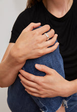 Load image into Gallery viewer, Square Ring