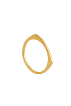 Load image into Gallery viewer, Lil Ring Gold
