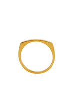 Load image into Gallery viewer, Lil Ring Gold