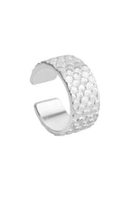 Load image into Gallery viewer, Koi Ring