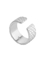 Load image into Gallery viewer, Koi Ring