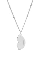 Load image into Gallery viewer, Forget ♡ Me not Necklace Set