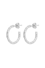 Load image into Gallery viewer, Volcano Earrings

